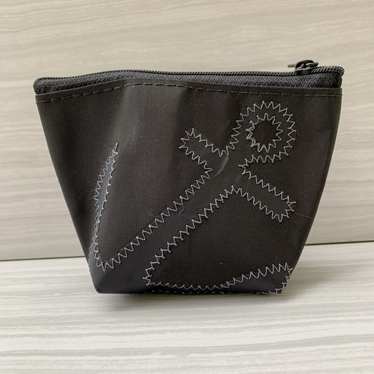 Anchor Cosmetic Bag